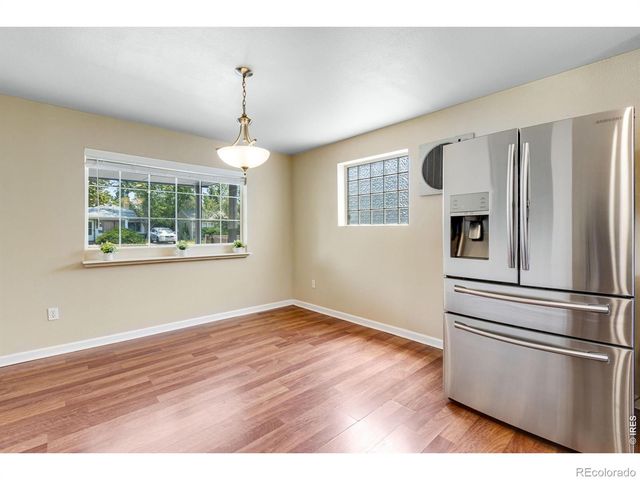 5275 Dudley Street, Arvada, CO 80002