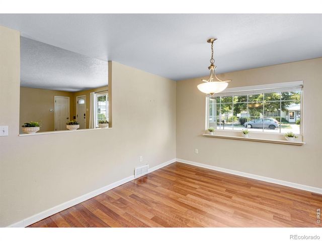 5275 Dudley Street, Arvada, CO 80002
