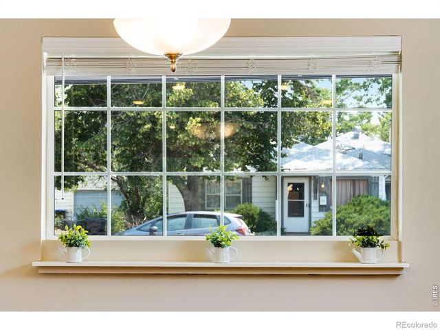 5275 Dudley Street, Arvada, CO 80002