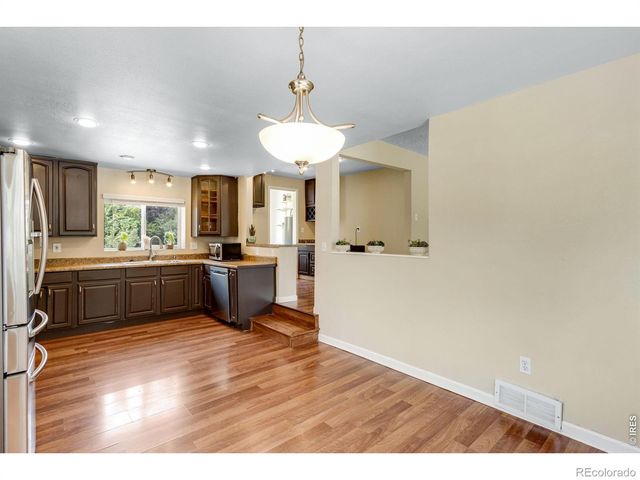 5275 Dudley Street, Arvada, CO 80002