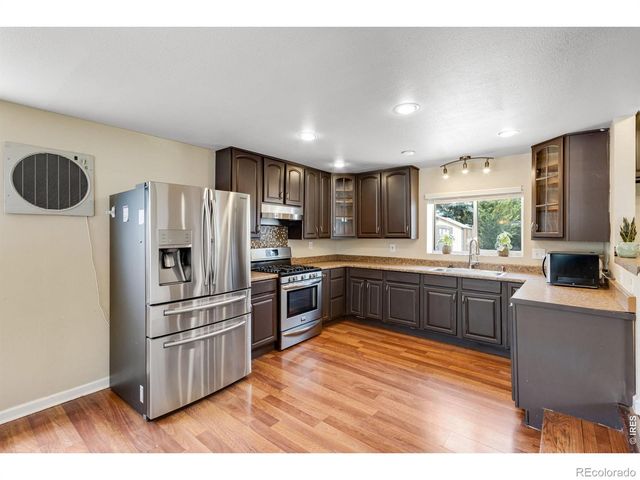 5275 Dudley Street, Arvada, CO 80002
