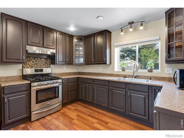 5275 Dudley Street, Arvada, CO 80002