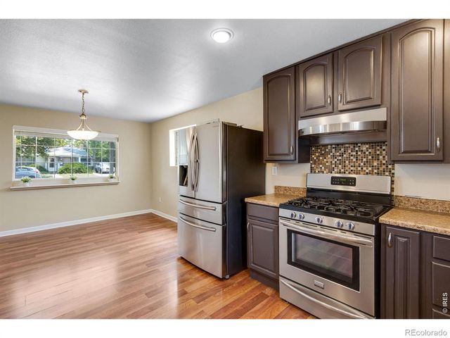 5275 Dudley Street, Arvada, CO 80002