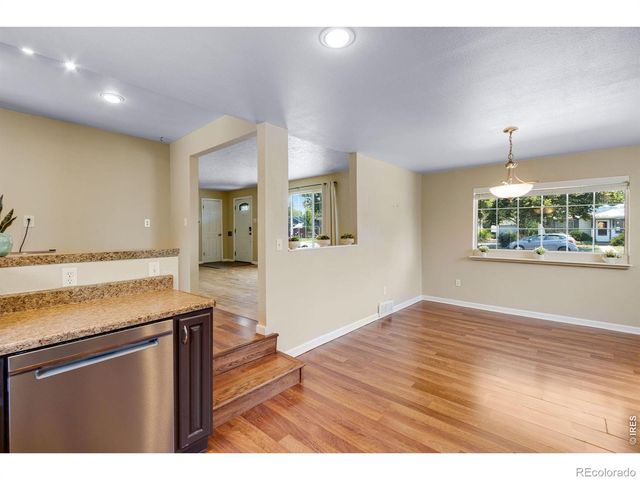 5275 Dudley Street, Arvada, CO 80002