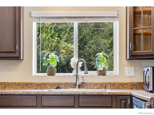 5275 Dudley Street, Arvada, CO 80002