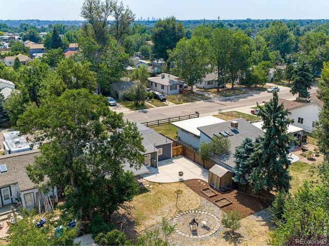 5275 Dudley Street, Arvada, CO 80002
