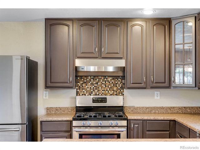 5275 Dudley Street, Arvada, CO 80002