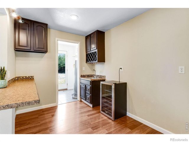 5275 Dudley Street, Arvada, CO 80002