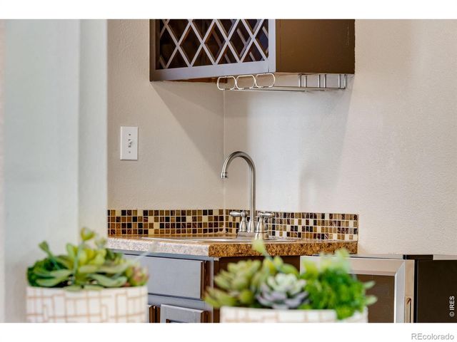 5275 Dudley Street, Arvada, CO 80002
