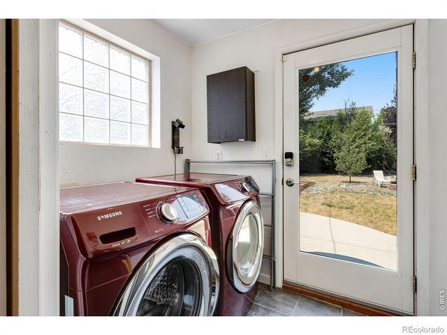 5275 Dudley Street, Arvada, CO 80002