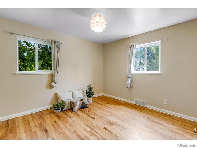 5275 Dudley Street, Arvada, CO 80002