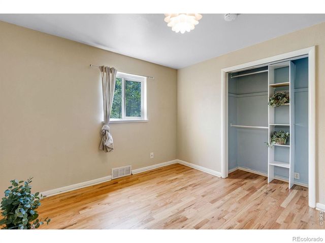 5275 Dudley Street, Arvada, CO 80002