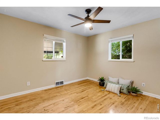 5275 Dudley Street, Arvada, CO 80002