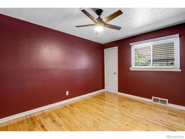 5275 Dudley Street, Arvada, CO 80002