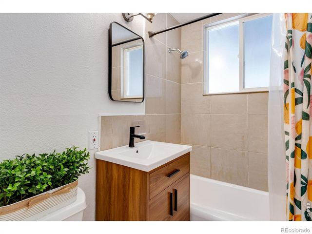 5275 Dudley Street, Arvada, CO 80002