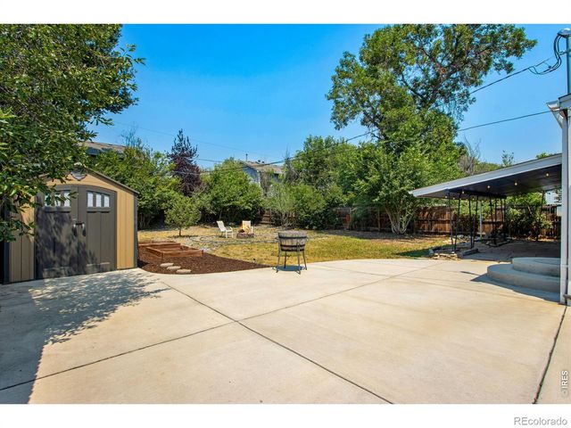 5275 Dudley Street, Arvada, CO 80002