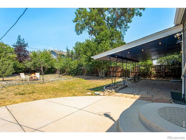 5275 Dudley Street, Arvada, CO 80002