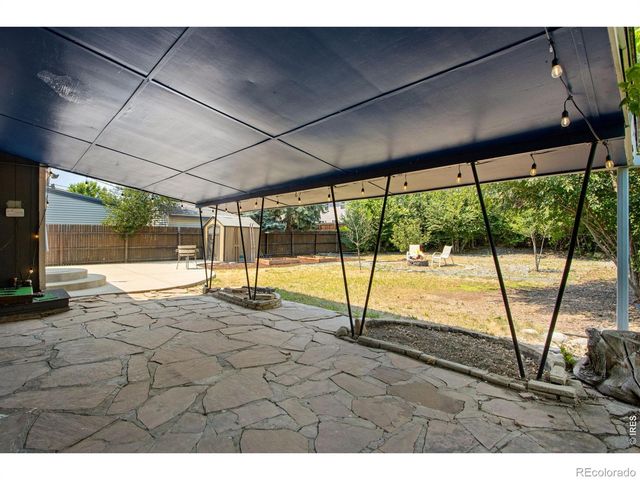 5275 Dudley Street, Arvada, CO 80002