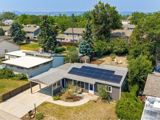 5275 Dudley Street, Arvada, CO 80002
