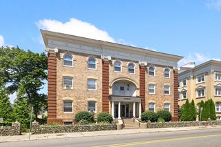 306 Main Street 10, Melrose, MA 02176