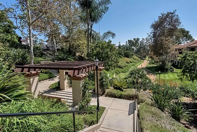7265 Caminito Pantoja, San Diego, CA 92122