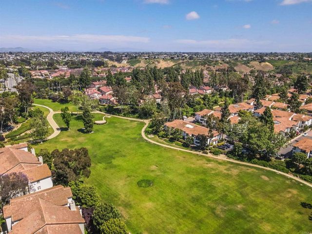 7265 Caminito Pantoja, San Diego, CA 92122