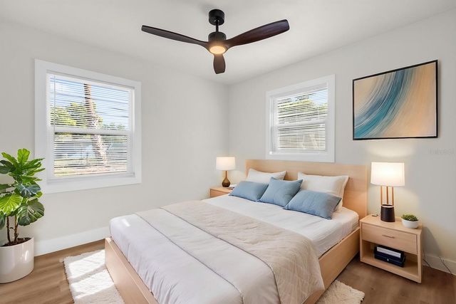 206 WOODMERE BOULEVARD, Sanford, FL 32773