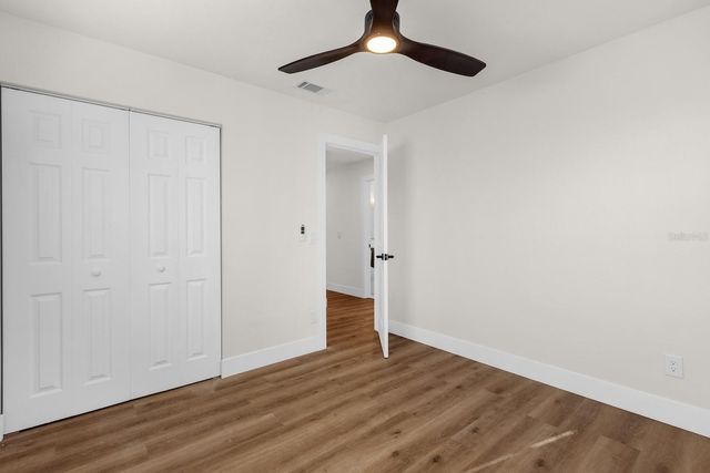 206 WOODMERE BOULEVARD, Sanford, FL 32773