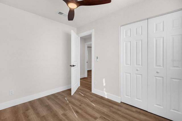 206 WOODMERE BOULEVARD, Sanford, FL 32773