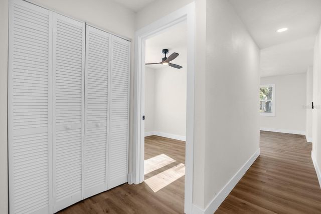 206 WOODMERE BOULEVARD, Sanford, FL 32773