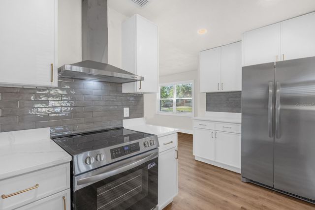 206 WOODMERE BOULEVARD, Sanford, FL 32773