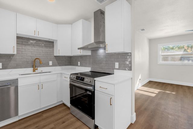 206 WOODMERE BOULEVARD, Sanford, FL 32773