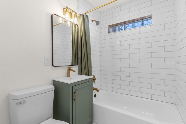 206 WOODMERE BOULEVARD, Sanford, FL 32773