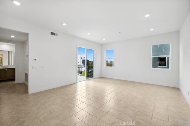 147 Baluster, Irvine, CA 92618
