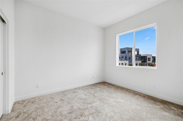 147 Baluster, Irvine, CA 92618