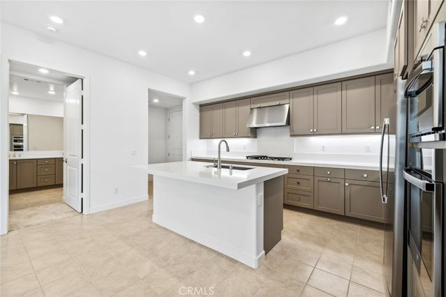 147 Baluster, Irvine, CA 92618