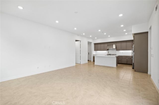 147 Baluster, Irvine, CA 92618