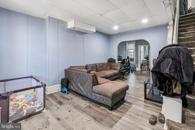 1379 NARRAGANSETT ST, Philadelphia, PA 19138