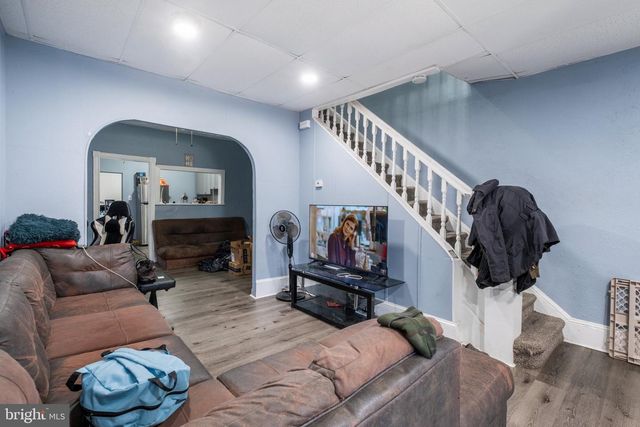 1379 NARRAGANSETT ST, Philadelphia, PA 19138