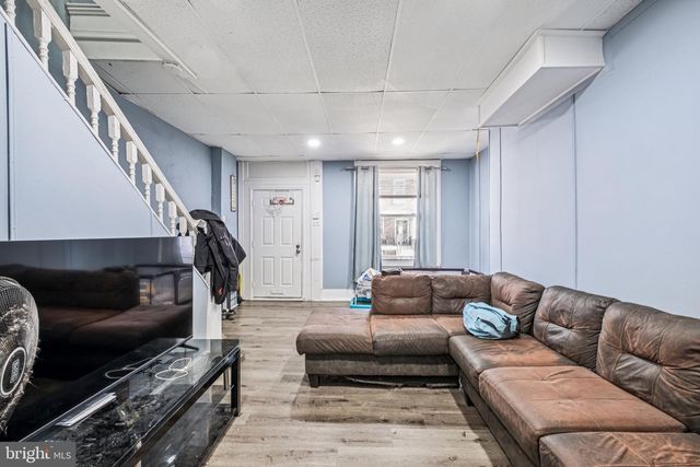 1379 NARRAGANSETT ST, Philadelphia, PA 19138