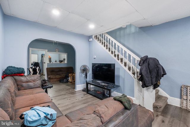 1379 NARRAGANSETT ST, Philadelphia, PA 19138