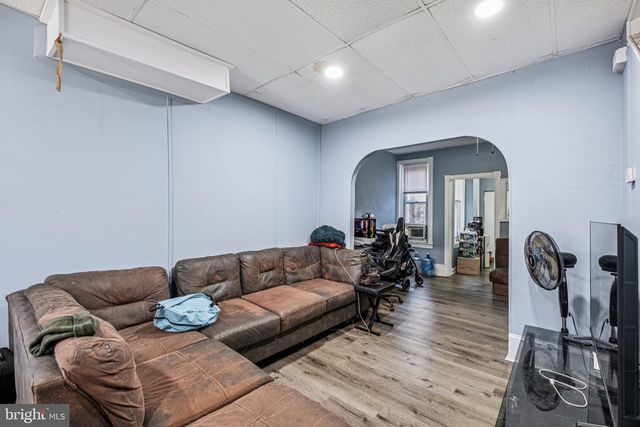 1379 NARRAGANSETT ST, Philadelphia, PA 19138