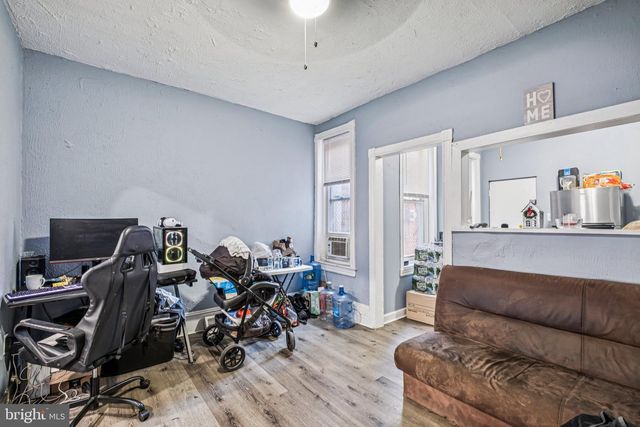 1379 NARRAGANSETT ST, Philadelphia, PA 19138