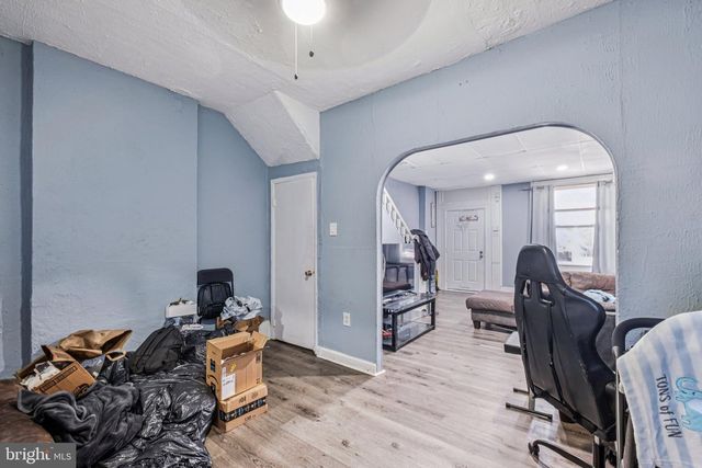 1379 NARRAGANSETT ST, Philadelphia, PA 19138