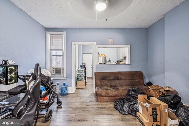 1379 NARRAGANSETT ST, Philadelphia, PA 19138