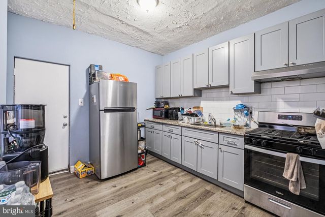 1379 NARRAGANSETT ST, Philadelphia, PA 19138