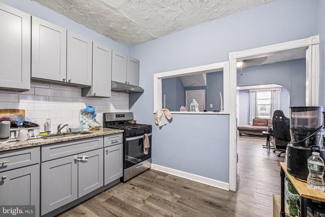 1379 NARRAGANSETT ST, Philadelphia, PA 19138