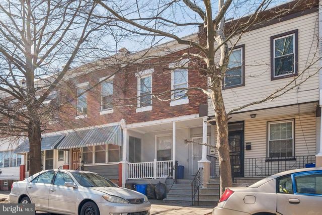 1379 NARRAGANSETT ST, Philadelphia, PA 19138