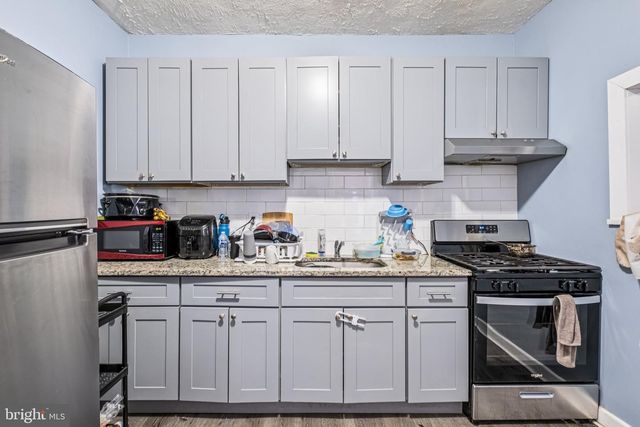 1379 NARRAGANSETT ST, Philadelphia, PA 19138