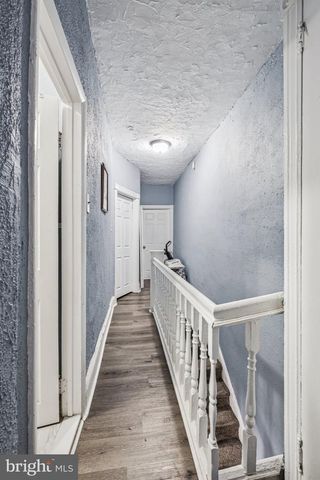 1379 NARRAGANSETT ST, Philadelphia, PA 19138